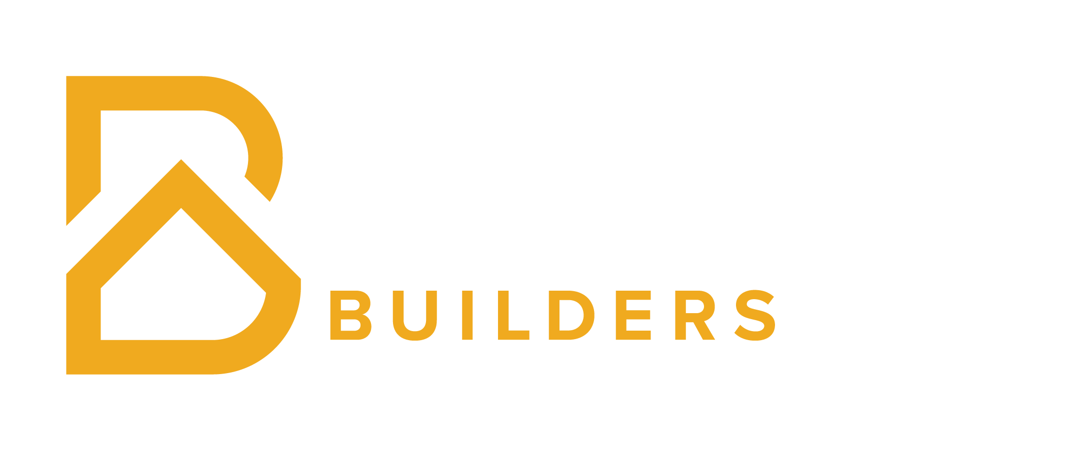 Big Island Builders