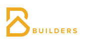 Big Island Builders